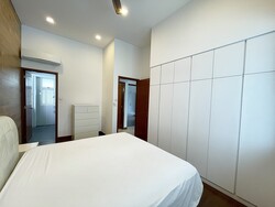 Casa Rosa (D19), Condominium #320682491